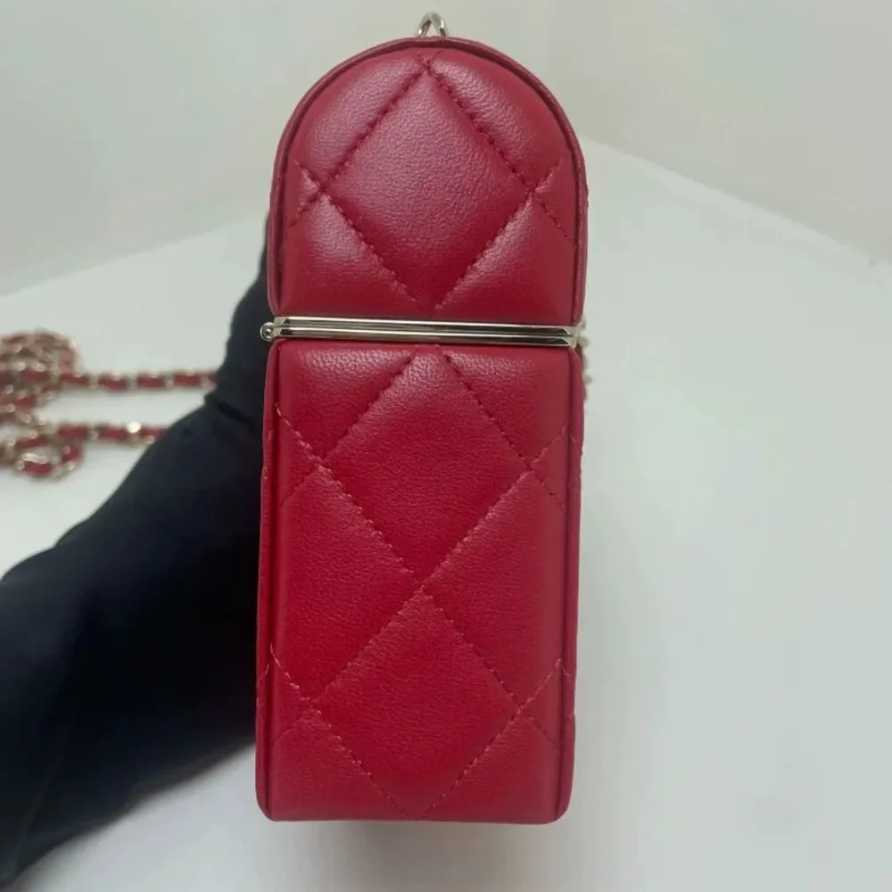 Chanel Women Pre-Loved Bag Very Good Condition
